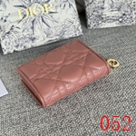 コピーブランド商品